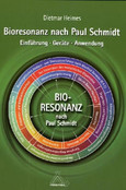 Bioresonanz nach Paul Schmidt
