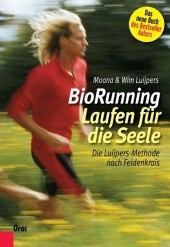 BioRunning Laufen für die Seele