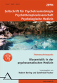 Biosemiotik in der psychosomatischen Medizin