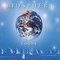 Biosphera Audio-CD