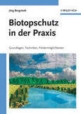 Biotopschutz in der Praxis