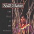 Bird Songs of the Hualapai Audio CD