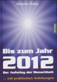 Bis zum Jahr 2012