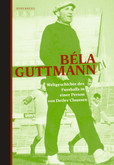 Béla Guttmann