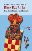 ROT // Black Box Afrika