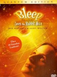 ROT//Bleep - Down The Rabbit Hole - DVD