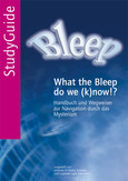 Bleep StudyGuide