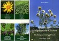 Blüten- und Heilpflanzen-Elixiere, m. 50 Kräuterkarten