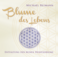 Blume des Lebens - Audio-CD