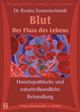 Blut - Der Fluss des Lebens, 8 Audio-CDs