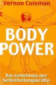 ROT//Bodypower