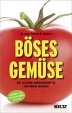 Böses Gemüse