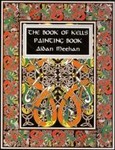 Book of Kells, Painting Book