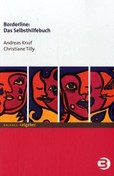 ROT // Borderline: Das Selbsthilfebuch