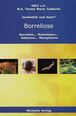 Borreliose