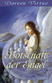 Botschaft der Engel