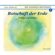ROT / Botschaft der Erde - Audio CD