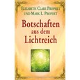 Botschaften aus dem Lichtreich