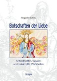 Botschaften der Liebe