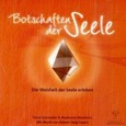 Botschaften der Seele, 1 Audio-CD