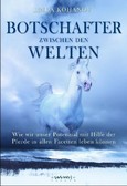 ROT / / Botschafter zwischen den Welten