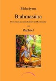 ROT//Brahmasutra