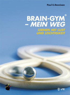 Brain-Gym - mein Weg