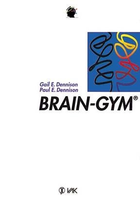 Brain-Gym