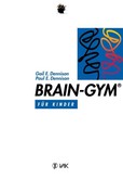 Brain-Gym für Kinder