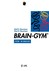 Brain-Gym für Kinder