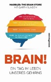 Brain!