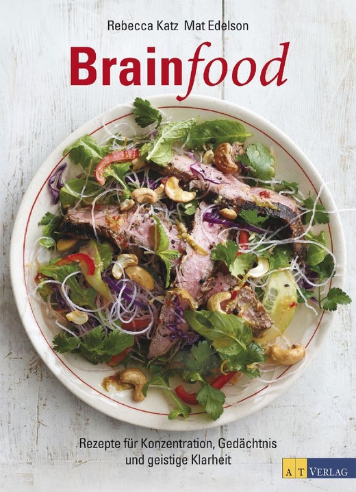 Brainfood