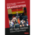 BRANDSTIFTER