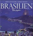 Brasilien