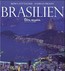 Brasilien