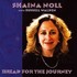 Bread for the Journey Audio CD
