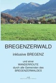 Bregenzerwald