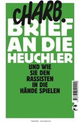 Brief an die Heuchler