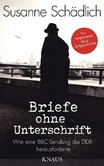 "Briefe ohne Unterschrift"