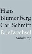 Briefwechsel 1971-1978