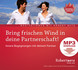 Bring frischen Wind in deine Partnerschaft! - MP3 Download