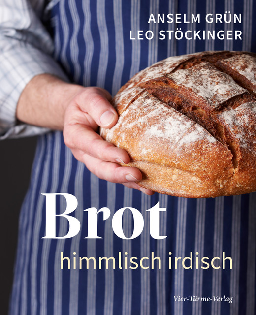 Brot