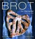 Brot für Genießer