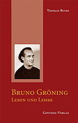 Bruno Gröning