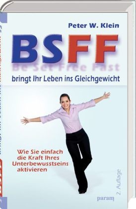 BSFF bringt Ihr Leben ins Gleichgewicht