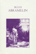 ROT // Buch Abramelin