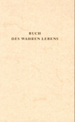 Buch des wahren Lebens 4