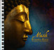 Buddha-Haus Musik, 1 Audio-CD