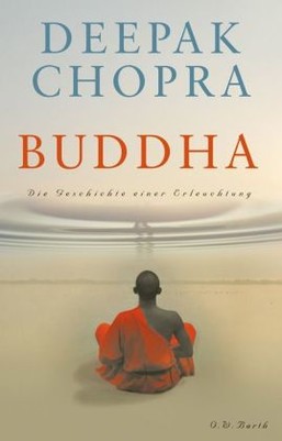 Buddha