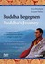 Buddha begegnen/Buddha´s Journey DVD